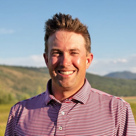 Clay Knarr